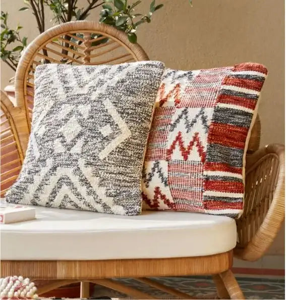 Shop Cushion Covers