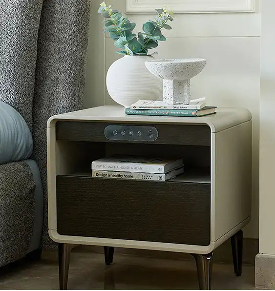 Shop Bedside Tables