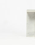 Baswara Marble Osro Accent Table