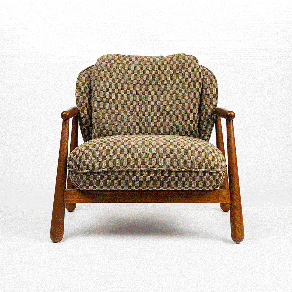 Collection Image
