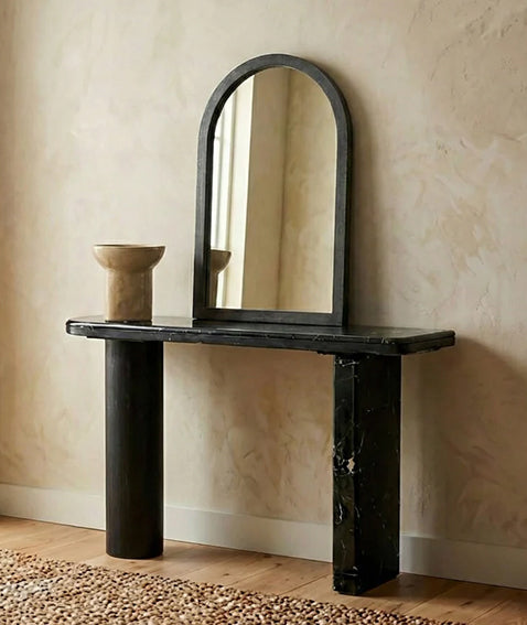 Collection Image
