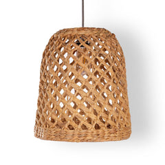 Shade Luxe Lamp