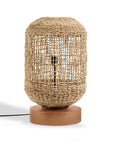 Twinkle Torch Table Lamp - Living Shapes
