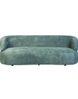 Cedar Crest Charm 3 Seater Sofa