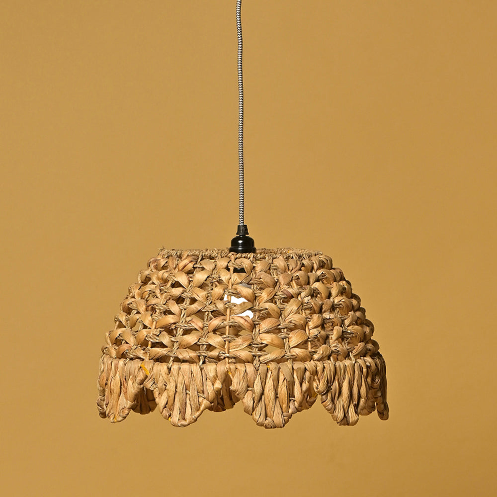 Jemimah Lampshade