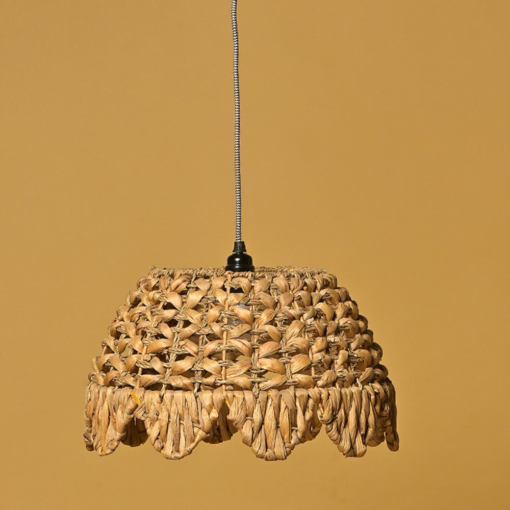 Jemimah Lampshade