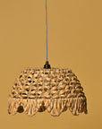 Jemimah Lampshade