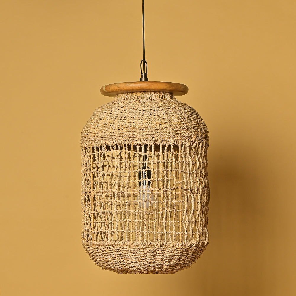 Enchantella Pendant Lamp