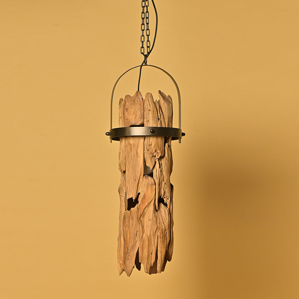 Elysian Pendant Lamp