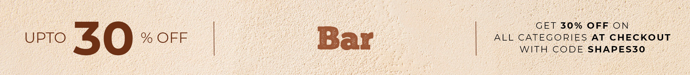 Bar Furniture