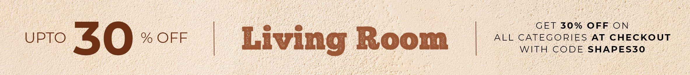 Buy Armchairs Online at Living Shapes - Premium & Modern Armchair Designs