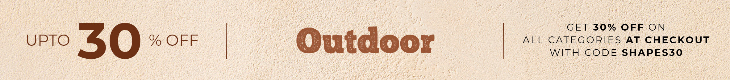 Outdoor Sofa Sets Online