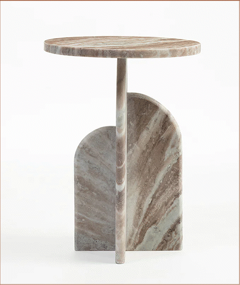 Collection Image