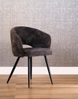 Maple Dining Chair - Living Shapes