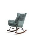 Voltis Edge Rocking Chair