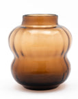 Sion Glass Vase