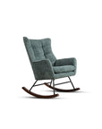 Voltis Edge Rocking Chair