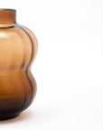 Sion Glass Vase