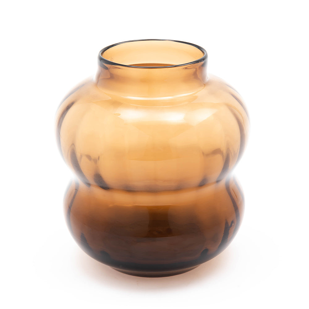 Sion Glass Vase