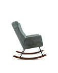 Voltis Edge Rocking Chair