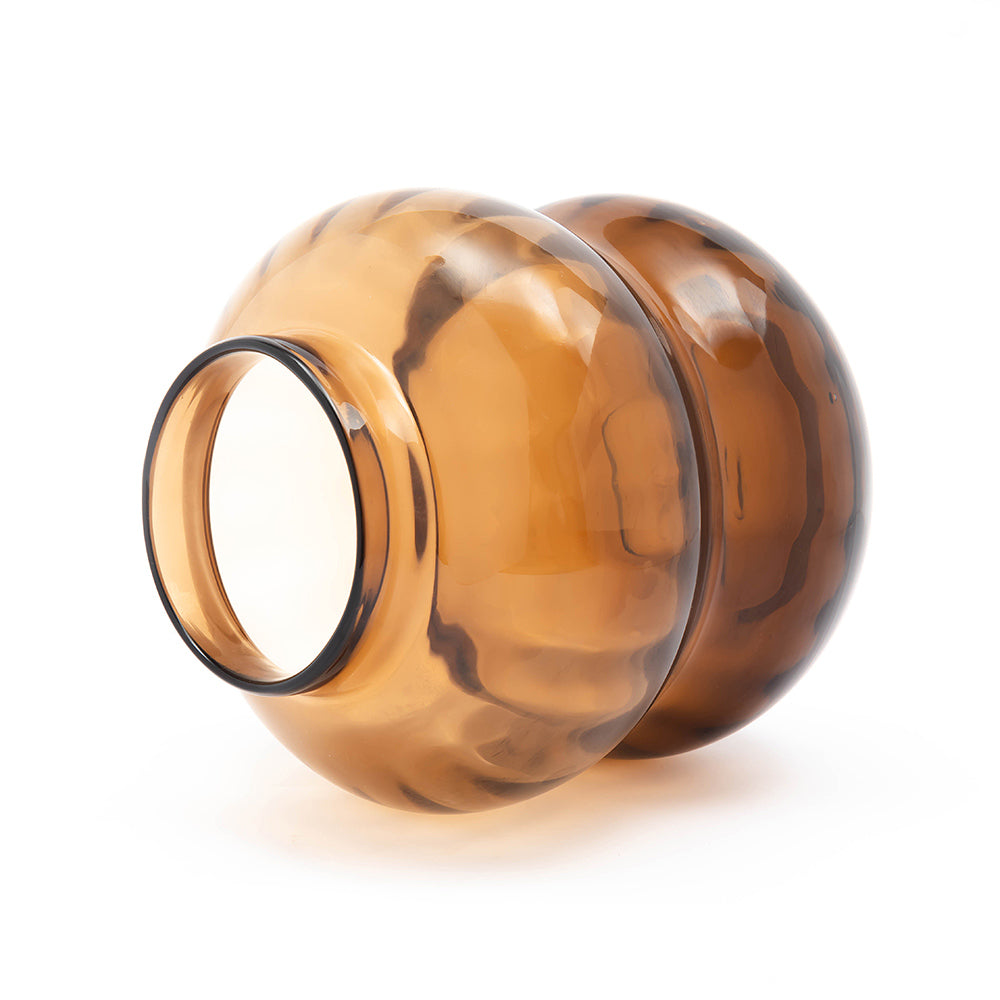 Sion Glass Vase