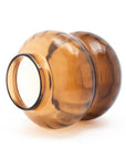 Sion Glass Vase