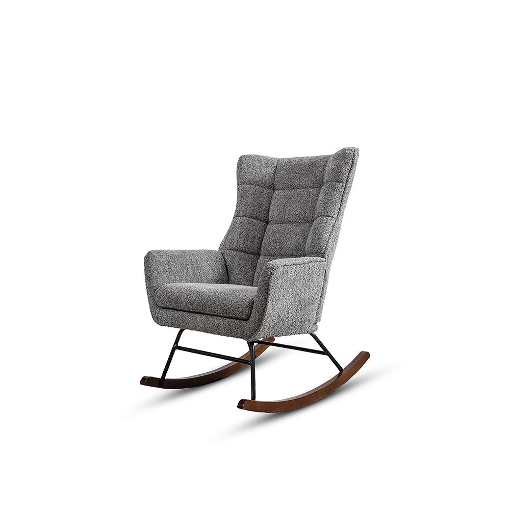 Voltis Edge Rocking Chair