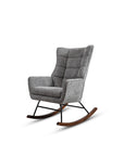 Voltis Edge Rocking Chair