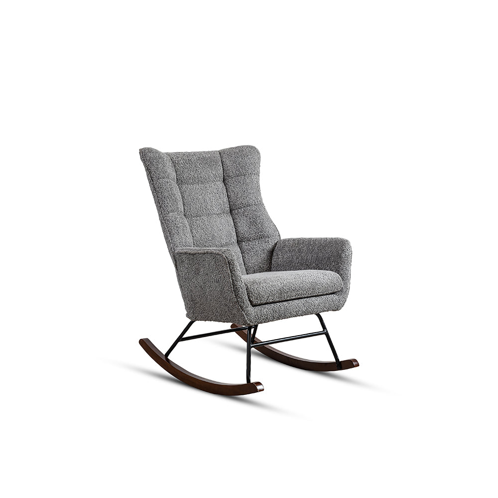 Voltis Edge Rocking Chair