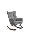 Voltis Edge Rocking Chair