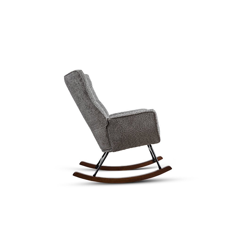 Voltis Edge Rocking Chair