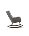 Voltis Edge Rocking Chair