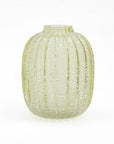 Treehouse Glass Vase