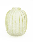 Treehouse Glass Vase