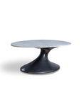 Abedelazar Marbel Coffee Table