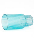 Fish Glass Vase