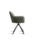 Synera Link Dining Chair