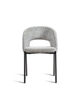 Xenara Pulse Dining Chair