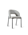 Xenara Pulse Dining Chair