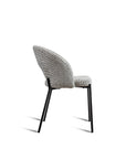 Xenara Pulse Dining Chair