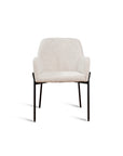 Bravura Rise Dining Chair