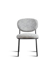 Zyntriq Surge Dining Chair