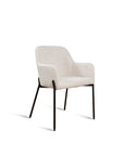 Bravura Rise Dining Chair