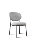 Zyntriq Surge Dining Chair