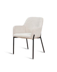 Bravura Rise Dining Chair