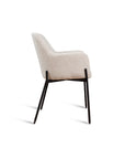 Bravura Rise Dining Chair