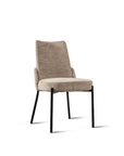 Fynova Core Dining Chair