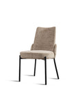 Fynova Core Dining Chair