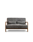 Roxanne 2 seater Sofa