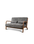 Roxanne 2 seater Sofa